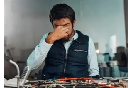 ฉบับภาษาอังกฤษเรียบเรียงใหม่ (ความหมายเดียวกัน ถ้อยคำต่างกัน)