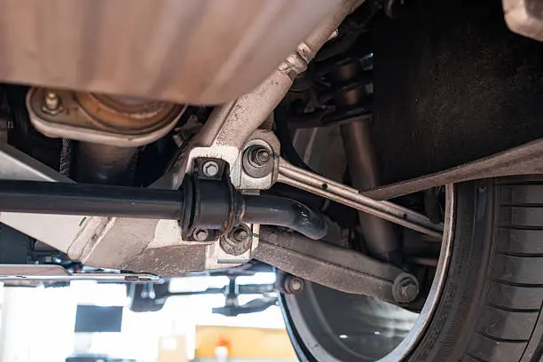 บทนำ: ลิงก์ขนาดเล็กสามารถระบุได้ว่าพวงมาลัยของคุณ “ฟัง” หรือไม่?