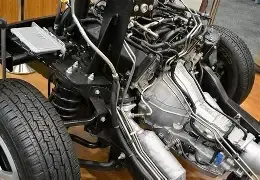 วิธีวินิจฉัยโคลงที่ล้มเหลวอย่างแม่นยำ ลิงค์: คู่มือทางเทคนิคที่ครอบคลุมสำหรับมืออาชีพ