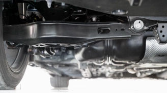 ทำไมรถหรูถึงชอบ 