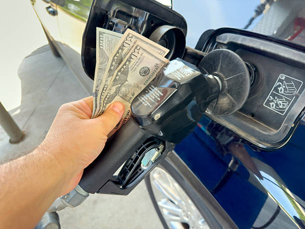 การขับเคลื่อนการปฏิวัติเขียว: วิวัฒนาการทางเทคนิคของส่วนประกอบ EV