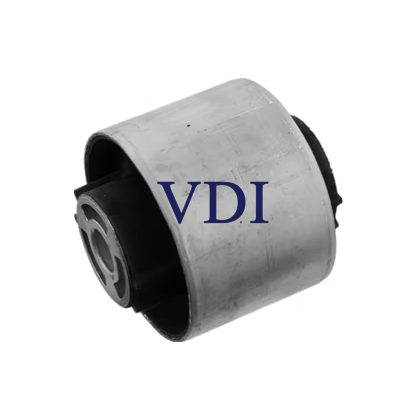 บูชอาร์มควบคุม 1K0505541B