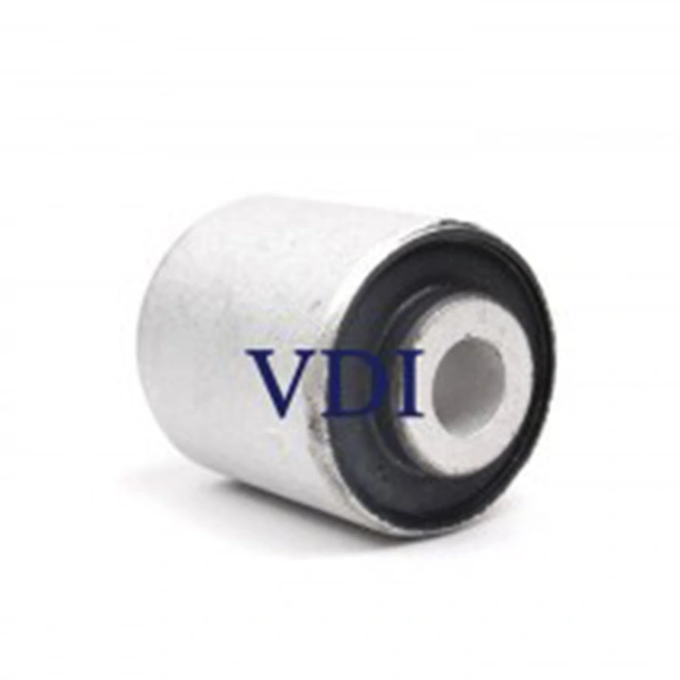 บูชอาร์มควบคุม 4D0407181H