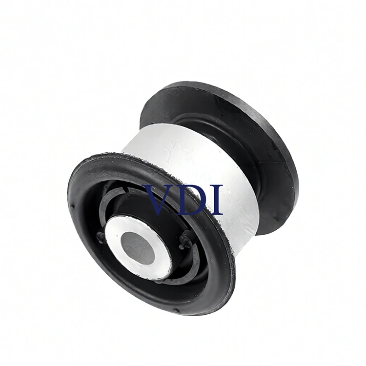 บูชอาร์มควบคุม 7L0407077