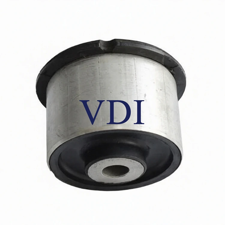 บูชอาร์มควบคุม 7L0407182G