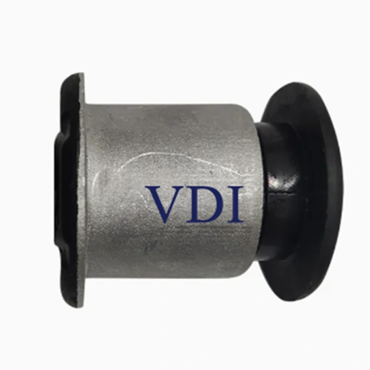 บูชอาร์มควบคุม 7L0407183A