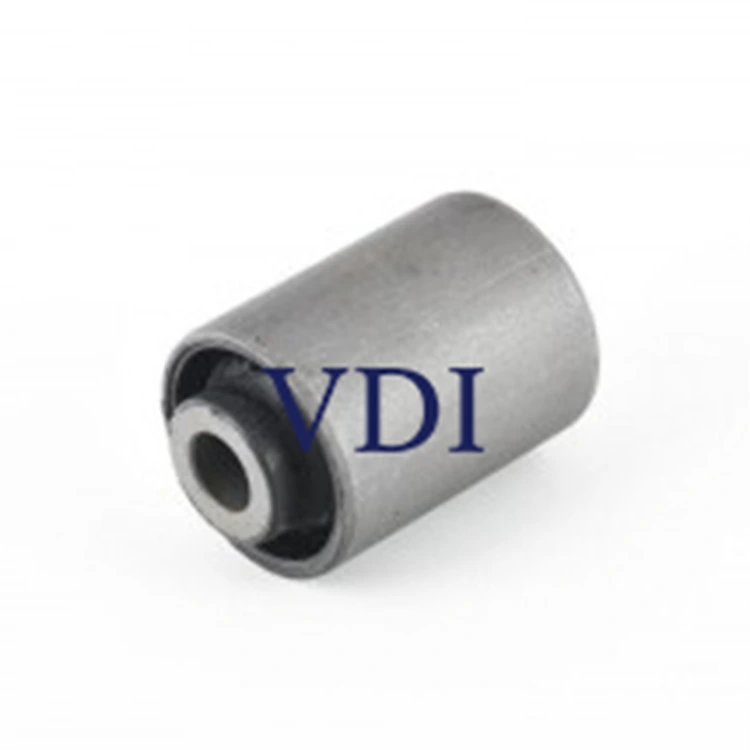 บูชอาร์มควบคุม 7L0412333A