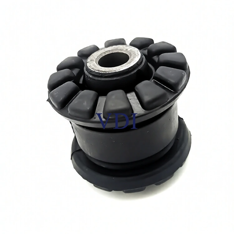 บูชอาร์มควบคุม 811407181