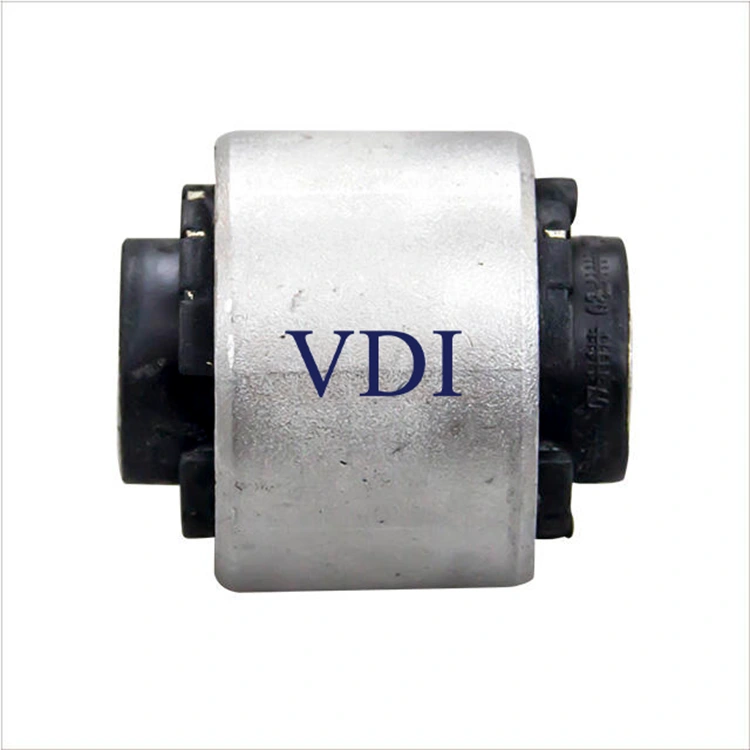 บูชอาร์มควบคุม 8K0407182B