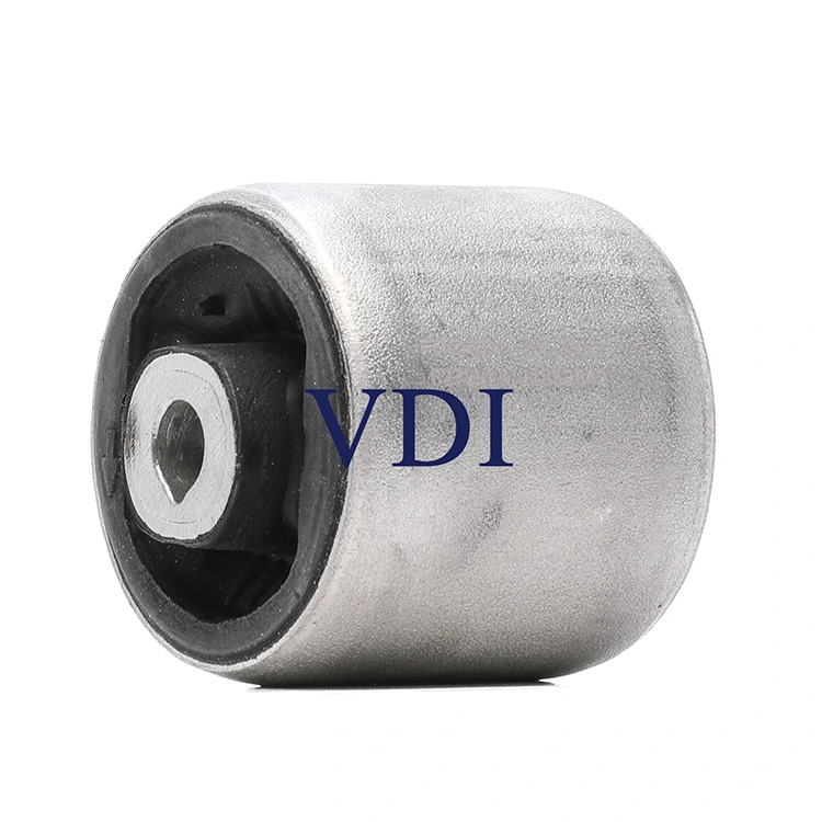 บูชอาร์มควบคุม 8K0407183D