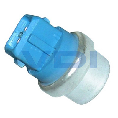 เซ็นเซอร์อุณหภูมิน้ำเย็น VW 12A648 BA