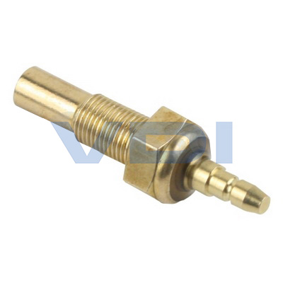 เซ็นเซอร์อุณหภูมิน้ำเย็น E7GZ 10884 B