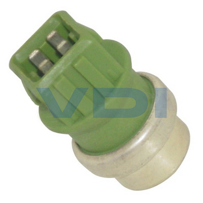 เซ็นเซอร์อุณหภูมิน้ำเย็น 95VW 8B607 DA