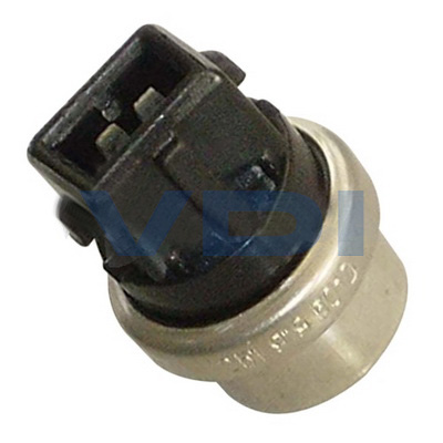 เซ็นเซอร์อุณหภูมิน้ำเย็น 95VW 10884 BA