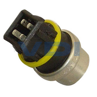 เซ็นเซอร์อุณหภูมิน้ำเย็น 95VW 10884 AA