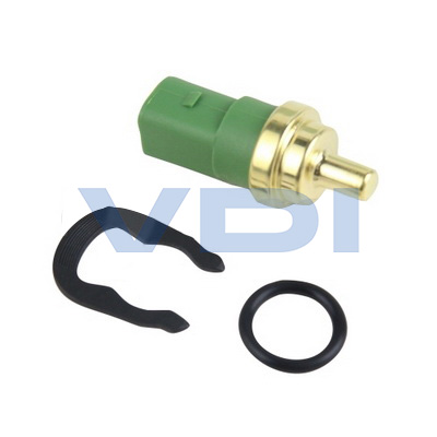 เซ็นเซอร์อุณหภูมิน้ำเย็น XM21 8A570 BA
