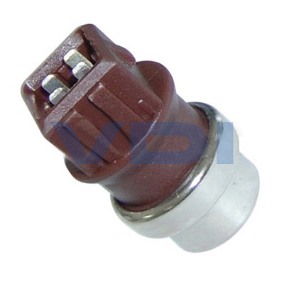 เซ็นเซอร์อุณหภูมิน้ำเย็น 95VW 8B607 EA