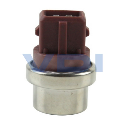 เซ็นเซอร์อุณหภูมิน้ำเย็น 95VW 8B607 ฮ่า