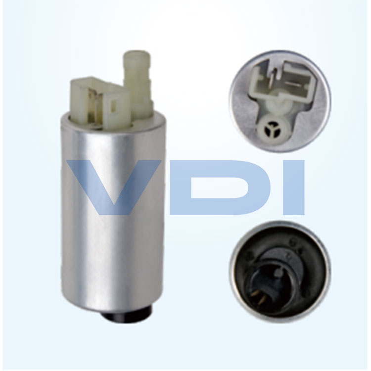 ปั๊มเชื้อเพลิงไฟฟ้า AOV081