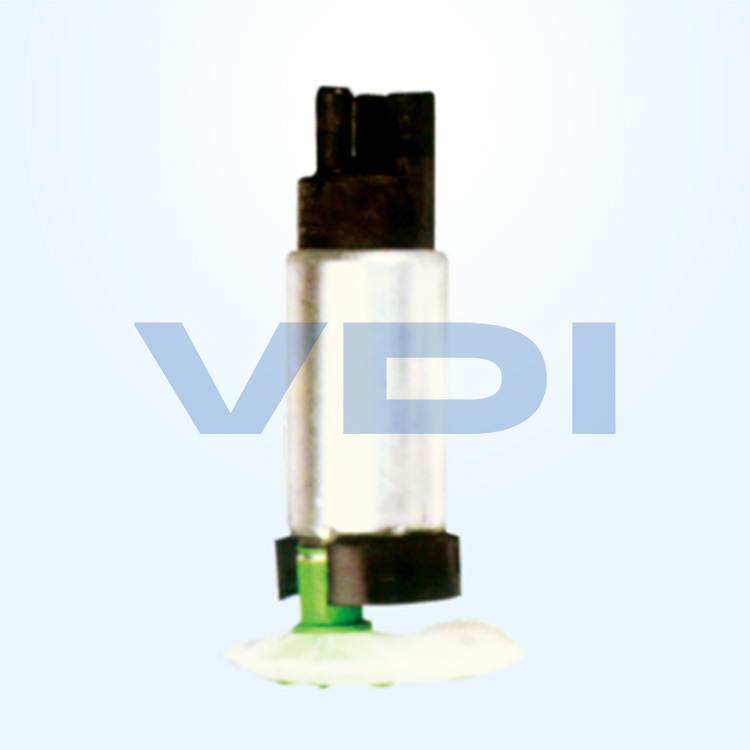 FUEL FUEL PUMPFE0150