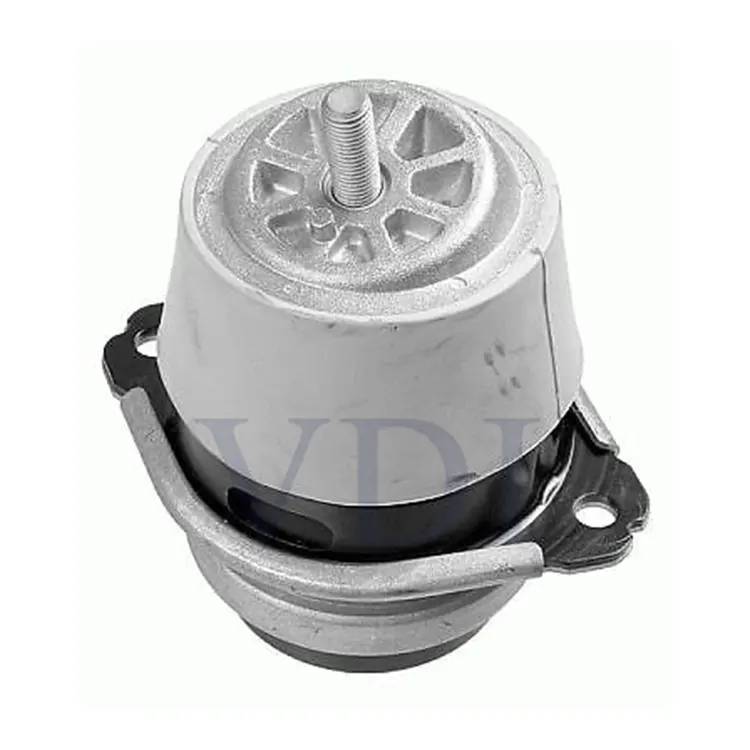 ที่ยึดเครื่องยนต์ 7L8199131A