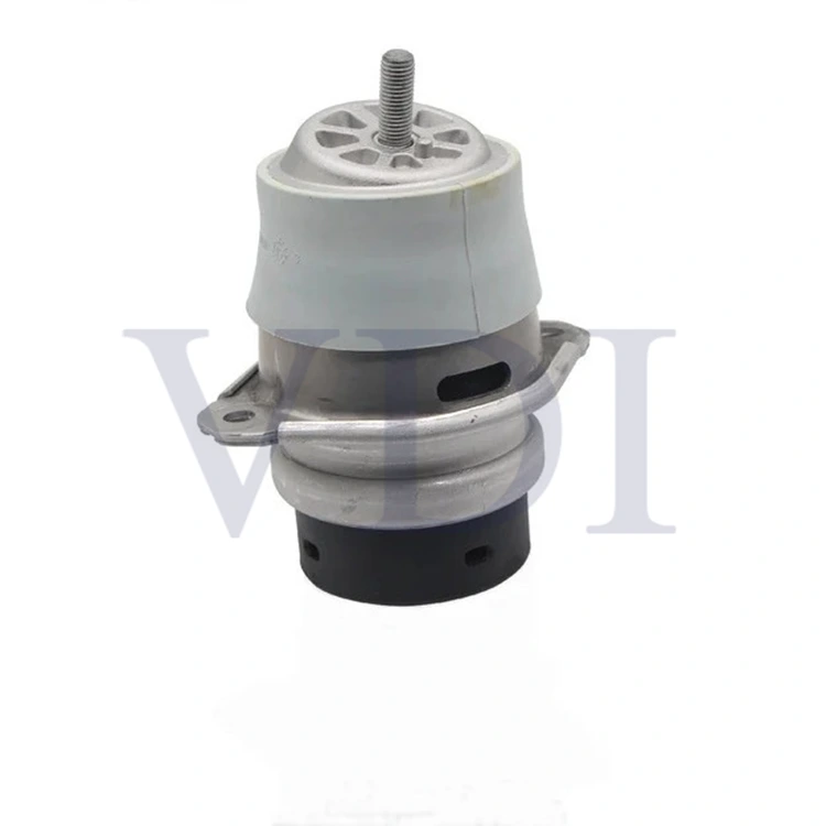 แท่นเครื่องยนต์ 7L8199131F