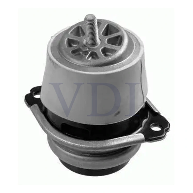 ที่ยึดเครื่องยนต์ 7P6199131