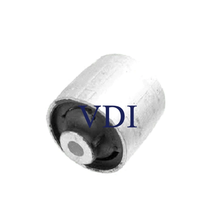 LW39A-16A Transfer Cam Rotary Switch