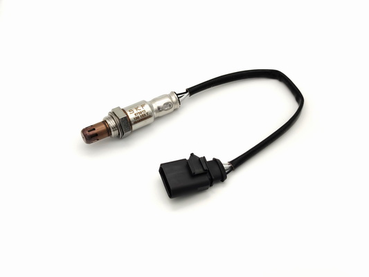OEM สามารถรักษาเซ็นเซอร์อุณหภูมิของน้ำในการระบายความร้อนได้อย่างไรด้วยกฎระเบียบที่พัฒนาขึ้นได้อย่างไร