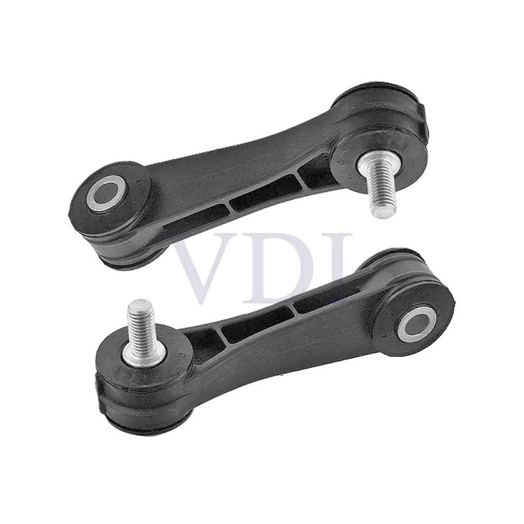 โคลงลิงค์1J0411315C