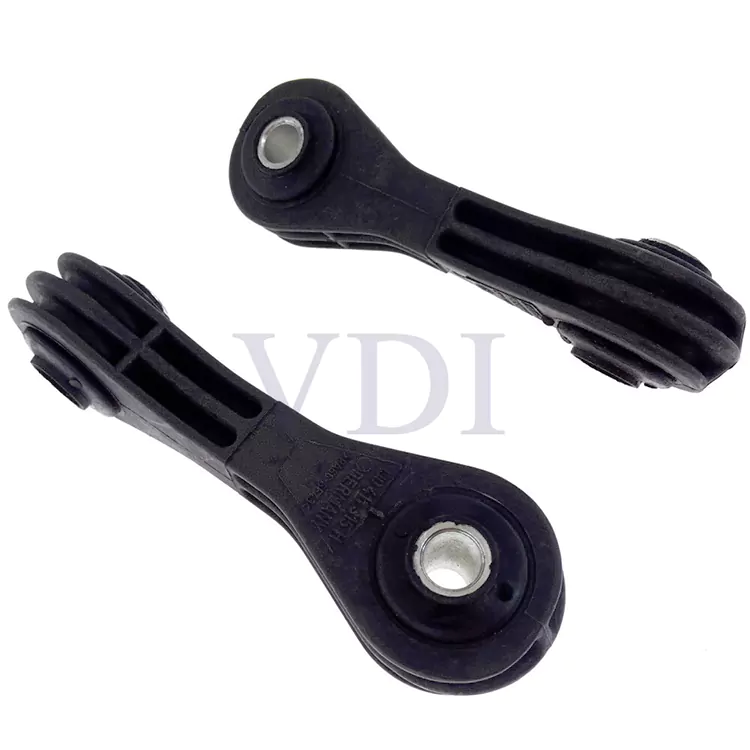 โคลงลิงค์1J0411315H