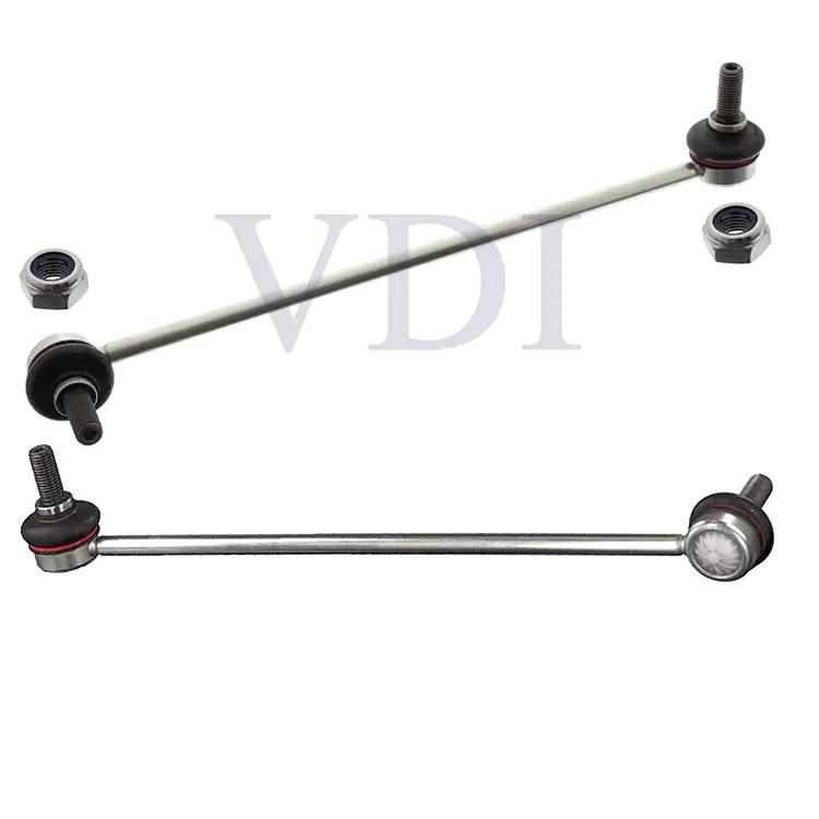 โคลงลิงค์ 1K0411315B