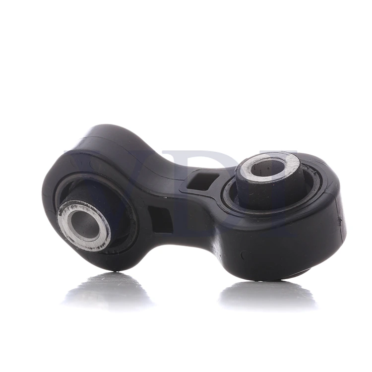 โคลงลิงค์ 8K0505465E