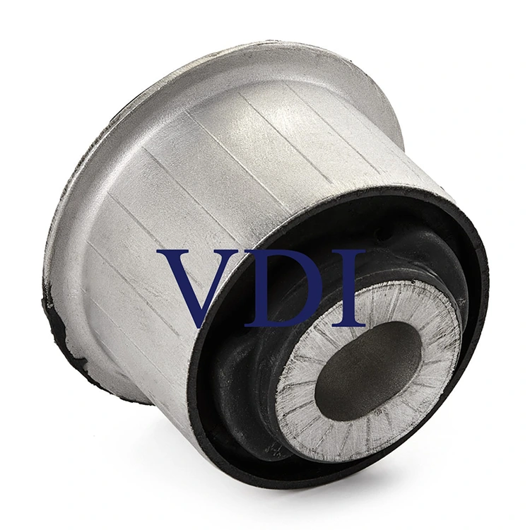 บูชช่วงล่าง 4FD399419