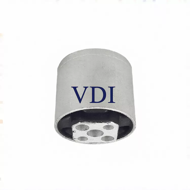 บูชช่วงล่าง 7L6525337A