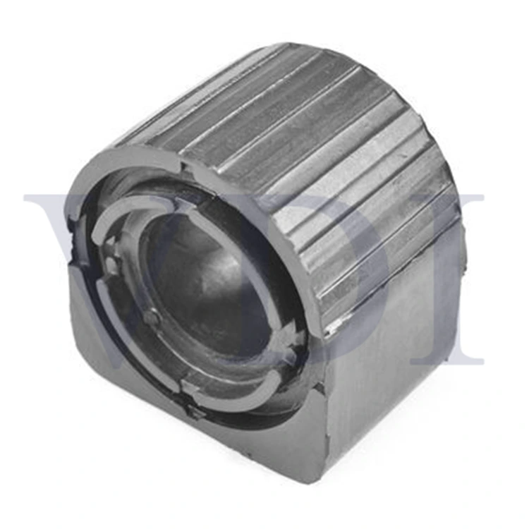 บูชกันสวิงบาร์ 1K0411303K