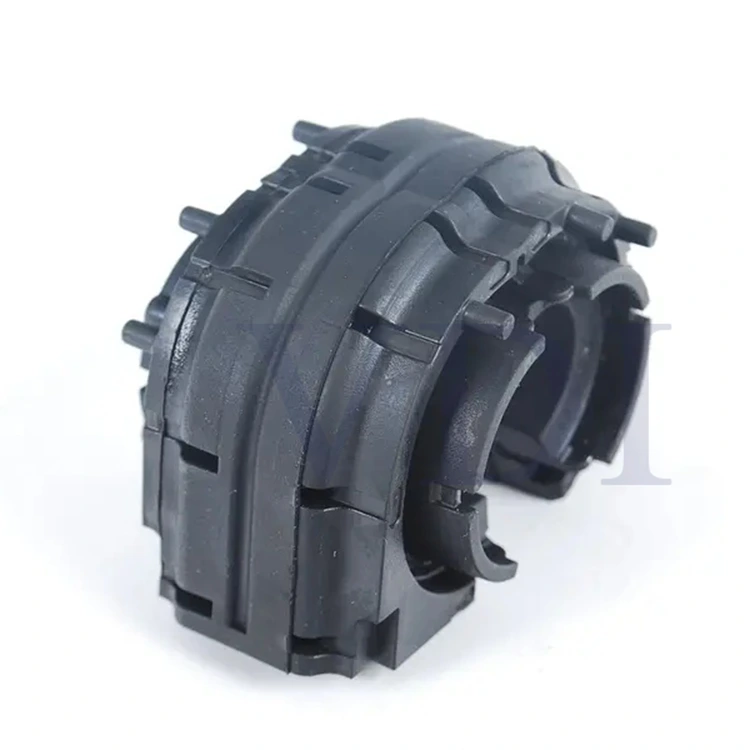 บูชกันสวิงบาร์ 1K0511327AR