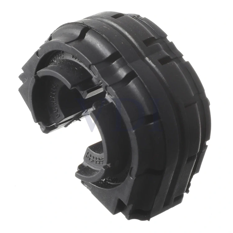 บูชกันสวิงบาร์ 1K0511327BA