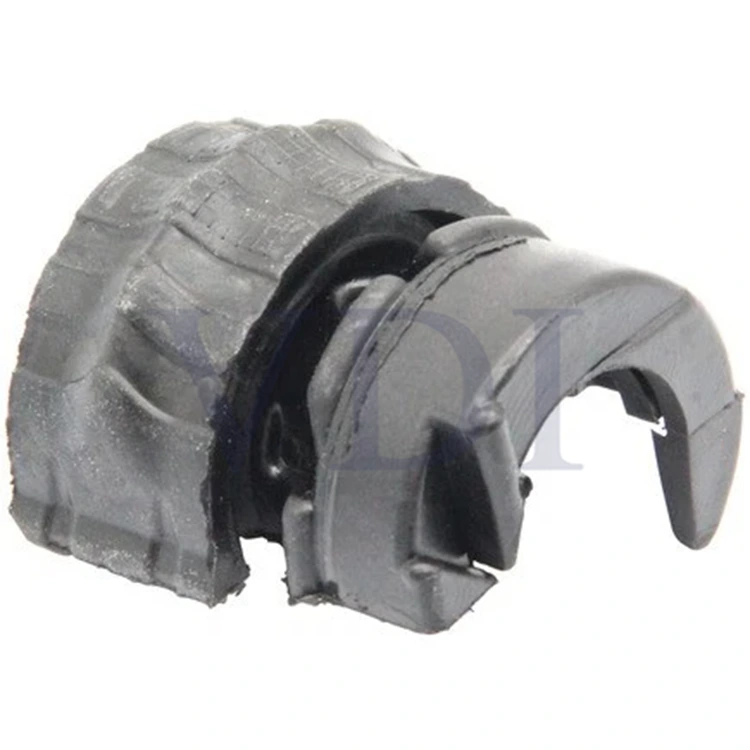 บูชกันโคลง 7L0511413C