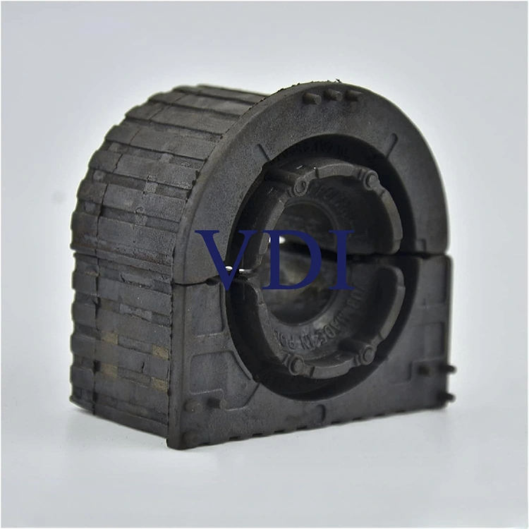 บูชกันโคลง 97034379205