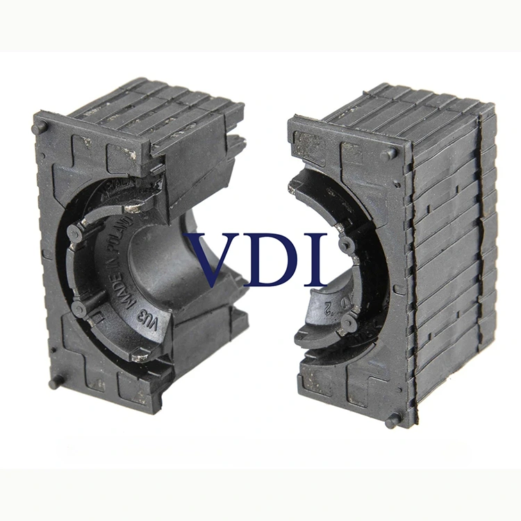 บูชกันโคลง 97034379206