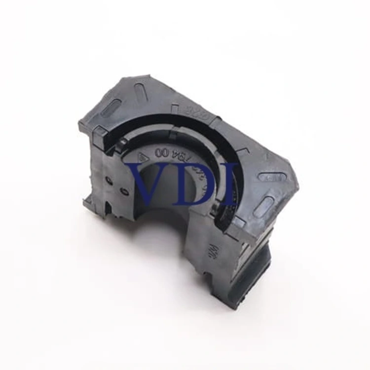 บูชกันโคลง 97034379400