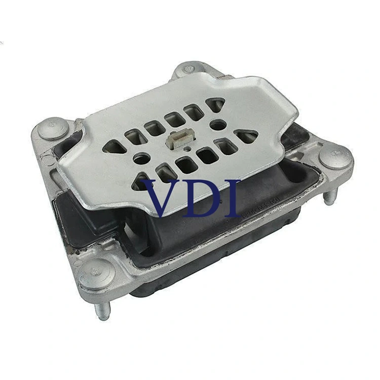 แท่นเกียร์ 4F0399151AM