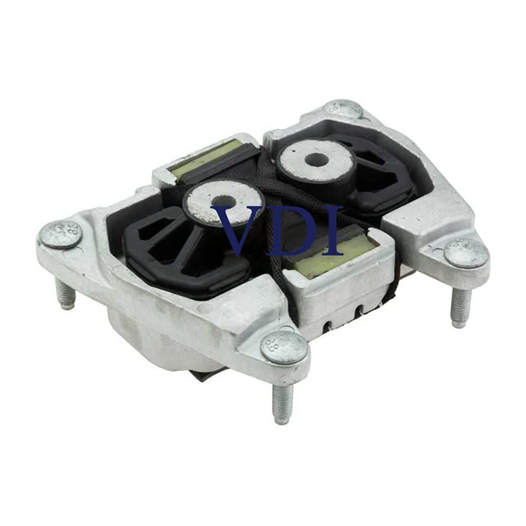 แท่นเกียร์ 4F0399151BA