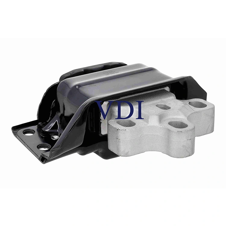 แท่นเกียร์ 5QA199555C