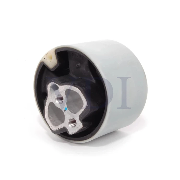 แท่นเกียร์ 7L0399249B