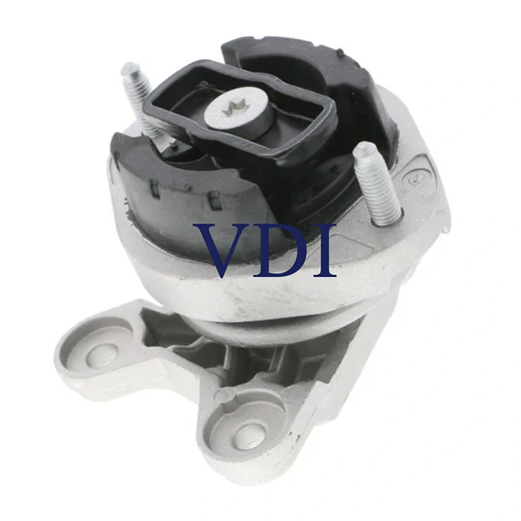 แท่นเกียร์ 8E0399115K