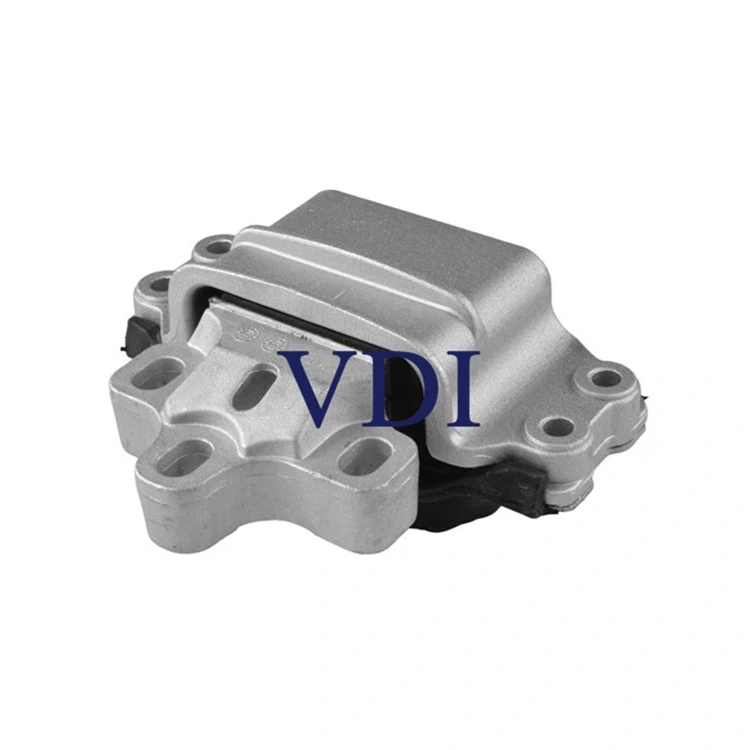 แท่นเกียร์ 8J0199555K