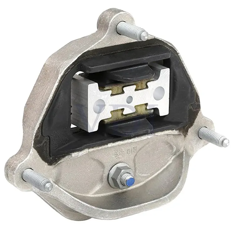 แท่นเกียร์ 8K0399151AP