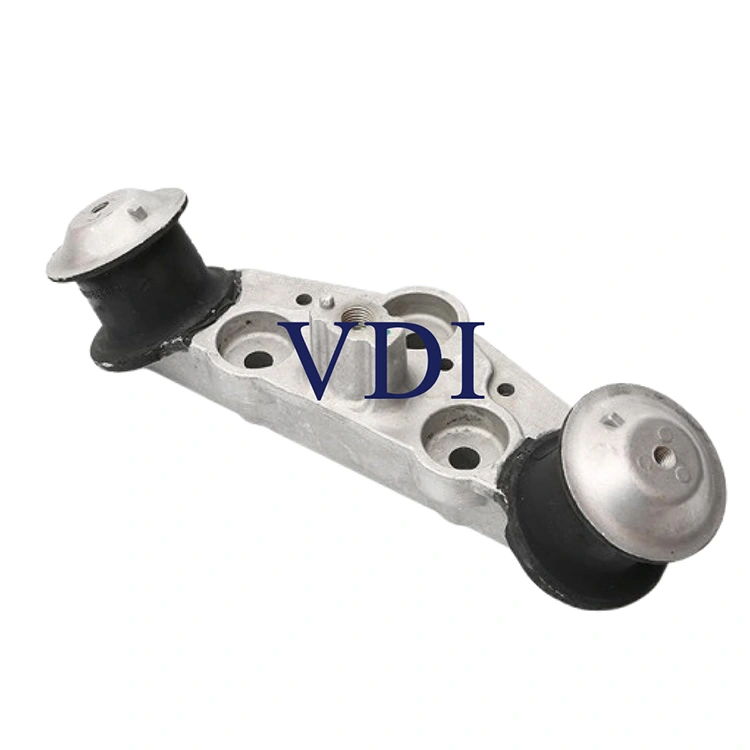 แท่นเกียร์ 97037511801